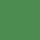 Цвет покраски 44
